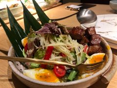 -生如夏花泰式火锅(西村黑金店)
