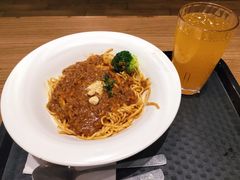 -大家乐(广州天河城六楼店)