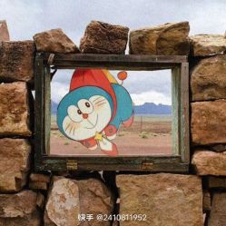 -HEYAN荷妍专业脱毛连锁机构