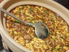 -范家小馆·烤鸭新京菜(金融街店)