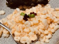 -新梅华餐厅(星悦汇店)