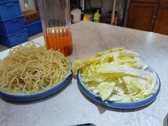 -元银甲·湖北地标美食(汉阳店)