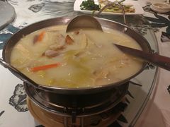 -快乐海鲜酒楼(滇池路店)