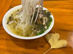 -牛王庙特色面(杏苑公寓店)