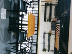 -姑奶奶老厨房(南坪路总店)