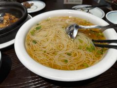 -董府·古宅餐厅
