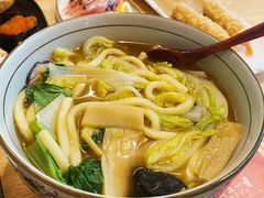 -村上一屋(回龙观店)