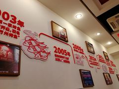 -沈姐万州烤鱼(沙坪坝七中店)