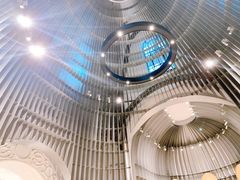 -思南书局·诗歌店