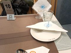 -缇纳甜妮·西餐·甜点(商字店)