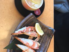 -蟹道乐(網元別館店)