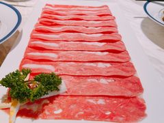 -汤城·料青山
