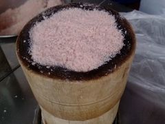 android_upload_pic-定胜糕小店-蒋顺发