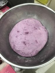 -玥悦母婴月子护理中心玥悦喜喜馆