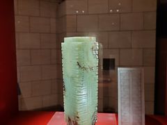 -金沙遗址博物馆