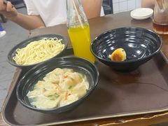 -赵宝美煎包店