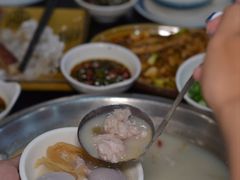 -老来福·非遗酸汤兔(凯旋路店)