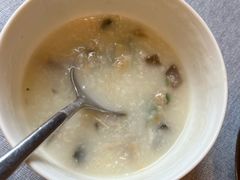 -潮府馆·非遗潮州菜·港式点心(世纪公园店)
