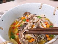 -boundaries籬苑(瑞光创意工厂-贰号院店)