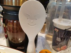 -老湘亲·品鉴湘菜(蔡塘爱琴海店)