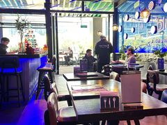 -bluefrog蓝蛙(皇庭广场店)