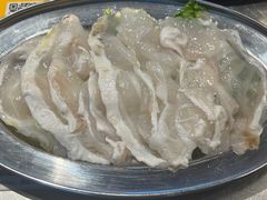 -琥珀川糟粕醋火锅(慈云寺店)
