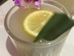 -芽笼芽笼新加坡餐厅(世纪汇店)