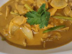 -Siam泰餐厅(水上公园店)