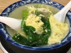 -小毛绝杀炒粉