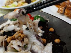 -禄源公·老莞诚饭店
