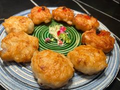 -粤·向群饭店(二沙岛店)