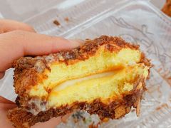 -宋禧记(大润发店)