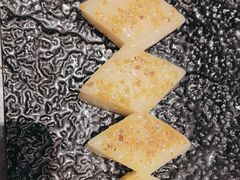 -小厨娘淮扬菜(江宁弘阳店)