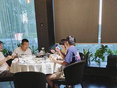 -时间仓(月湖公园店)