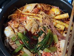 -山姆会员商店(邻瑞广场店)