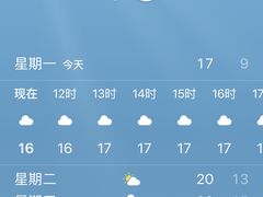 -立体方块屋
