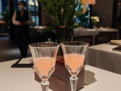 -狮拾久·现代新加坡料理(壹方城店)