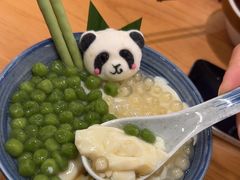 -付掌柜在成都·热炒砂锅集(金禾店)