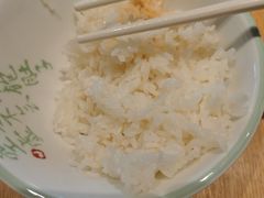 -老乡鸡(上海品尊国际中心店)
