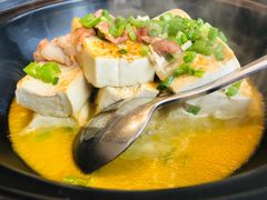 -小湘旺臭鳜鱼(百子湾店)