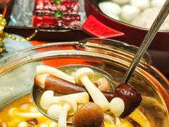 -双湖宴·湖北菜(文化路店)