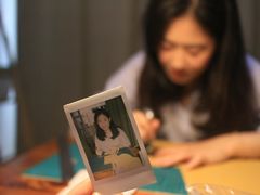 -零几体验diy皮具工作室(振业城店)