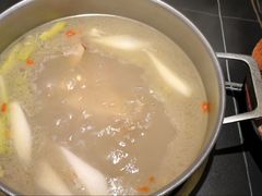 -二刀潮牛(重庆光环购物公园店)