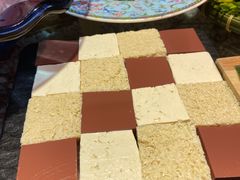 -慢丽江·云南野生菌土鸡锅(付家庄店)