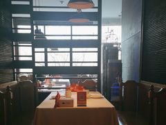 -马仕玖煲·融合菜·酥不腻烤鸭(人大店)