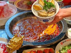 -蜀大侠火锅(寰球文化地标·总府店)