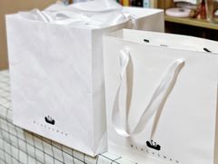 -BLACKSWAN黑天鹅(环球店)