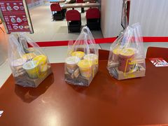 -7分甜(上海新天地广场店)