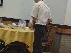 -汇景花园酒家(基立下道店)