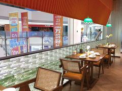 -小户人家(循礼门南国中心店)